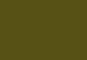 0_db450_b8aae72f_L.jpg