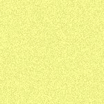 313112.gif