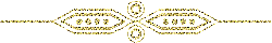 5856062.gif