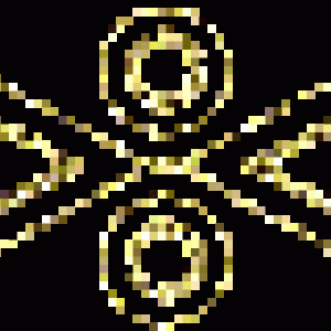5856062