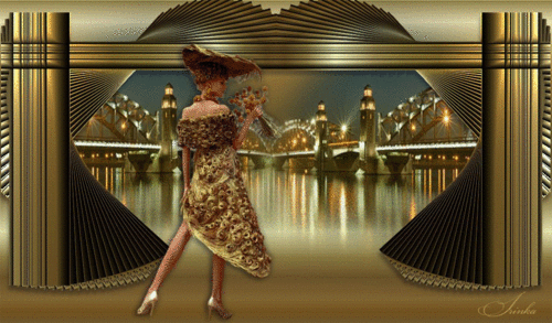 7f30920f137c.gif