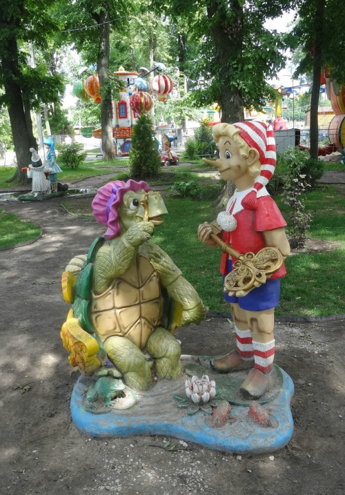 DSC08642_5.jpg