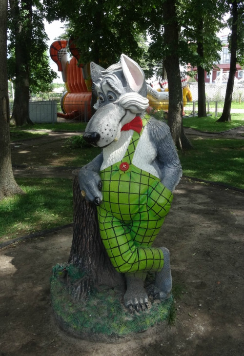 DSC08645_5.jpg