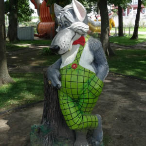 DSC08645_5