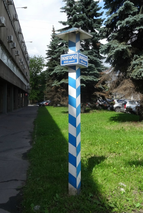 DSC08756_5.jpg