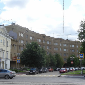 DSC08760_5