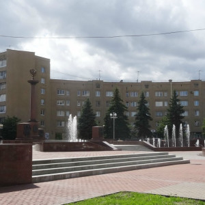 DSC08762_5