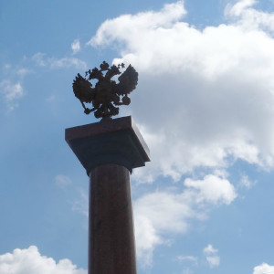 DSC08766_5