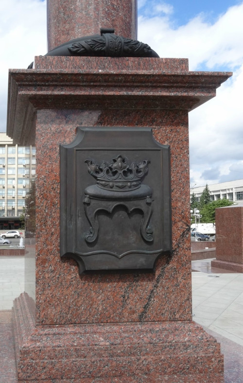 DSC08773_5.jpg