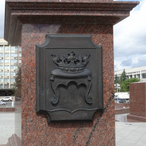 DSC08773_5