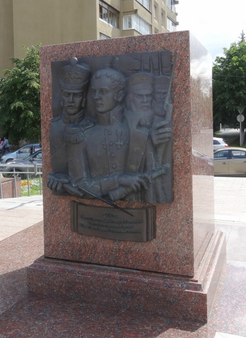 DSC08775_5.jpg