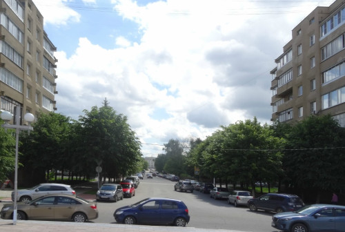 DSC08776_5.jpg