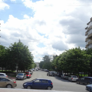 DSC08776_5
