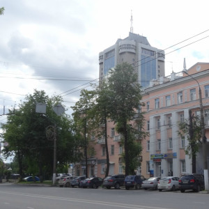 DSC08791_5