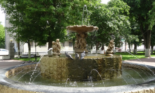 DSC08800_5.jpg