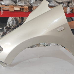 KRYLO-L-C11-1