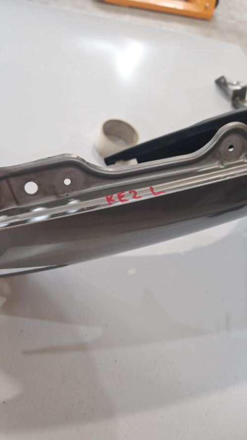 KRYLO-L-CX5-KE2-1.jpg