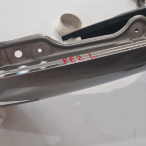 KRYLO-L-CX5-KE2-1