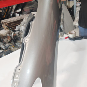 KRYLO-L-CX5-KE2-3