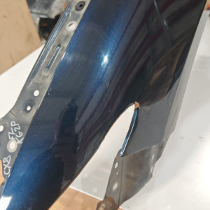 KRYLO-L-CX8-KG2P-2