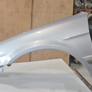 KRYLO-L-EL51-1