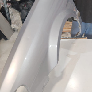 KRYLO-L-EL51-2