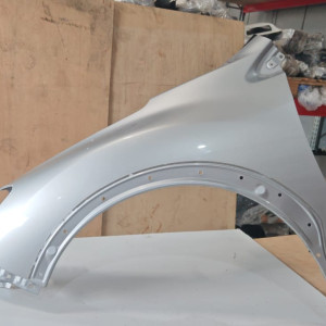 KRYLO-L-GPE-2