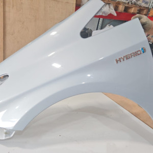 KRYLO-L-ZVW30-1