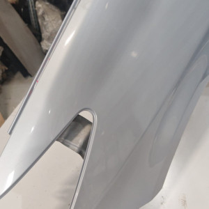 KRYLO-L-ZVW30-2