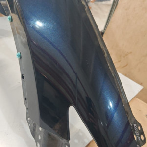 KRYLO-R-CX8-KG2P-2