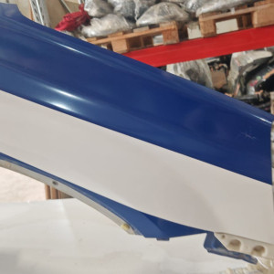 KRYLO-R-NT31-2