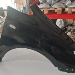 KRYLO-R-ZGE25-1