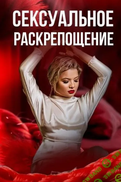 Screen-Shot-20.07.2025-at-11.08.png