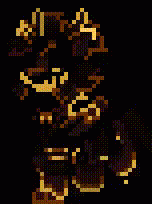 animation.gif