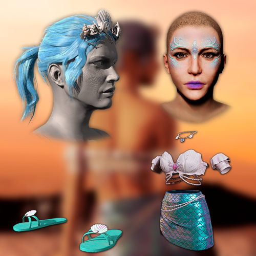 100_MERMAID_COSTUME_SET.png