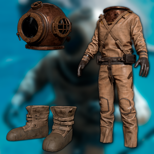 101_DIVEMASTER_COSTUME_SET.png