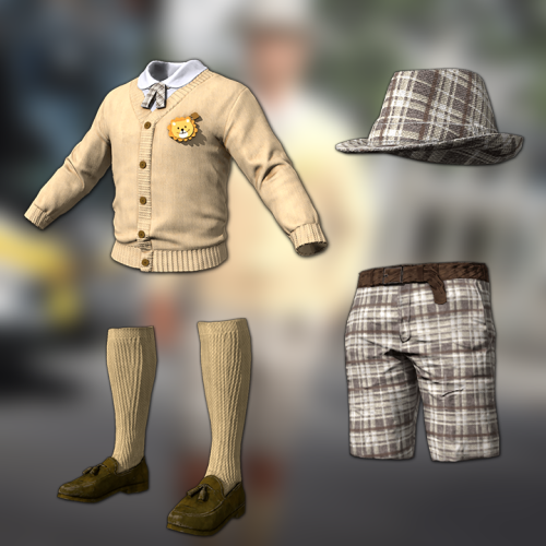 108_STUDIOUS_SET.png