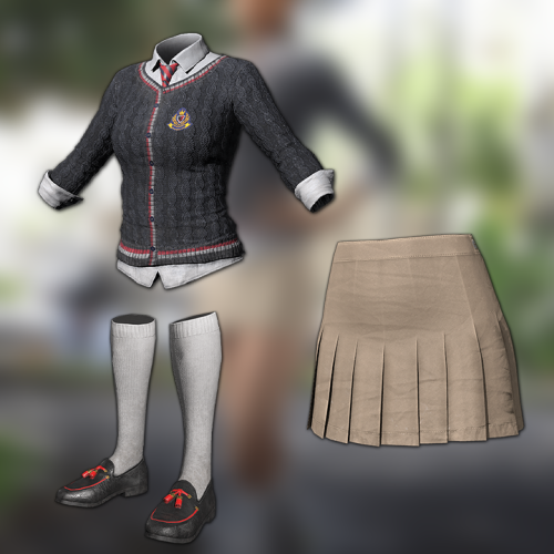 109_ACADEMIA_SET.png