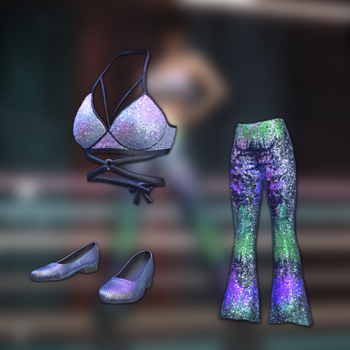 110_SEQUIN_SWIFTCOLOR_SET.png