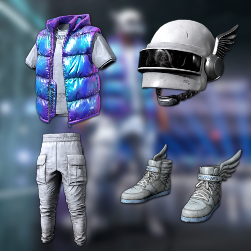 112_HERMES_AIRFOIL_SET.png