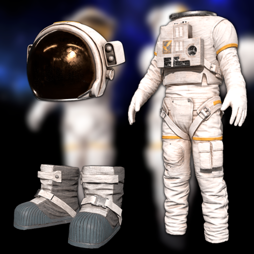 114_MOON_SEEKER_SET.png