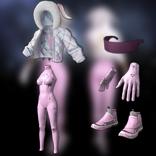 115_B.A.S.A._BUNNY_SET.png