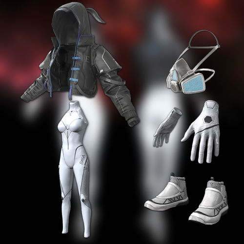 116_MOON_RABBIT_SET.png