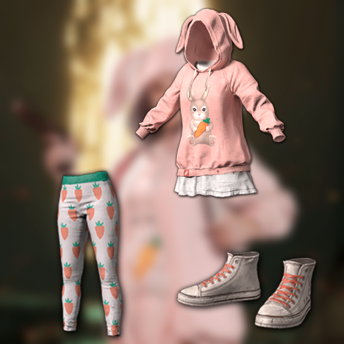 11_RABBIT_SEASON_SET.png