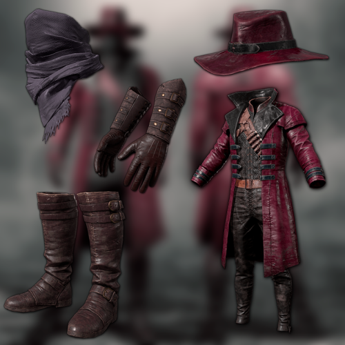 120_NIGHT_HUNTER_COSTUME_SET.png