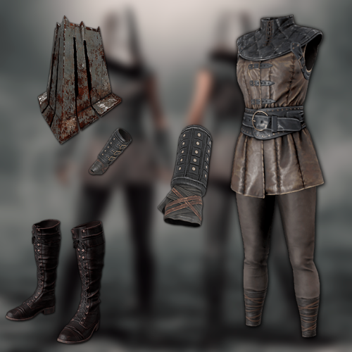 121_TORMENTED_KNIGHT_COSTUME_SET.png