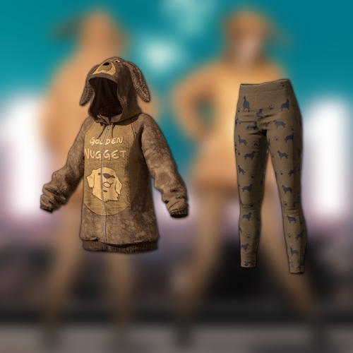 122_PUPPERSCRUFF_COSTUME_SET.png