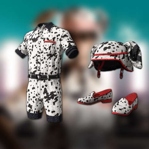 123_DOGSPOT_COSTUME_SET_new_.png