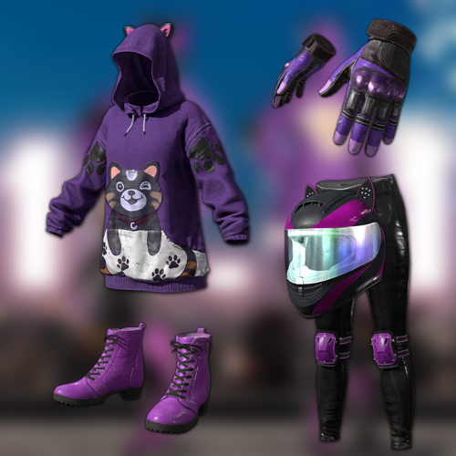 124_PURRPLE_PERIWINKLE_COSTUME_SET.png