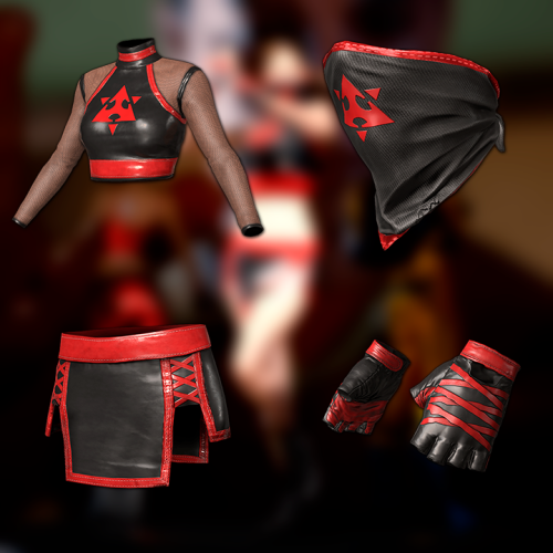 125_SHADOWSTAR_COSTUME_SET.png